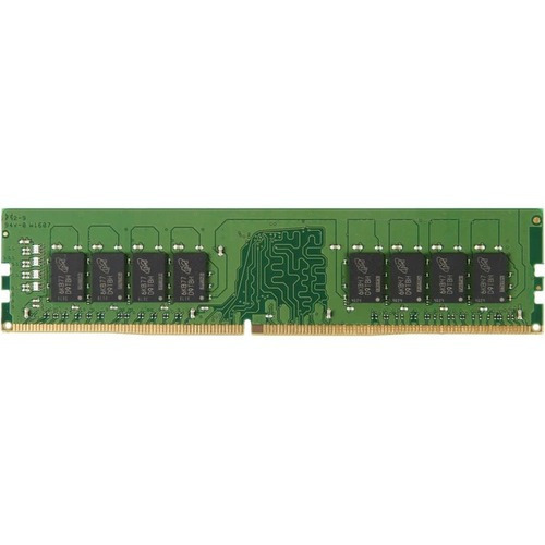 Kingston DDR4 με Module 1x8GB και Ταχύτητα 3200 για Desktop KCP432NS8/8 - Image 3