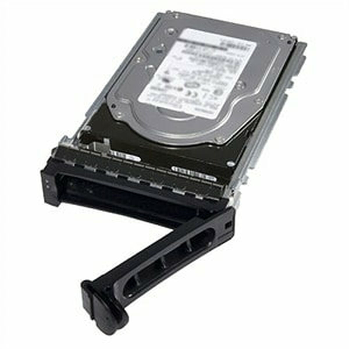 Dell 600GB 2.5" 10000rpm 400-BIFW