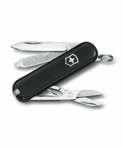 Victorinox Classic SD Ελβετικός Σουγιάς σε Θήκη