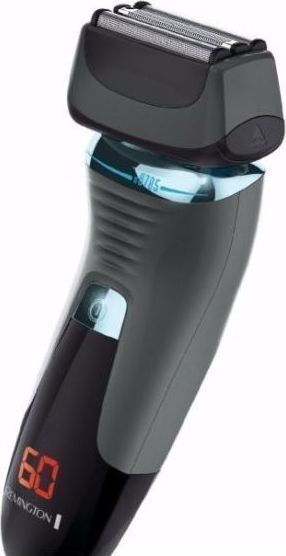 Remington Capture Cut Pro Foil - Image 2