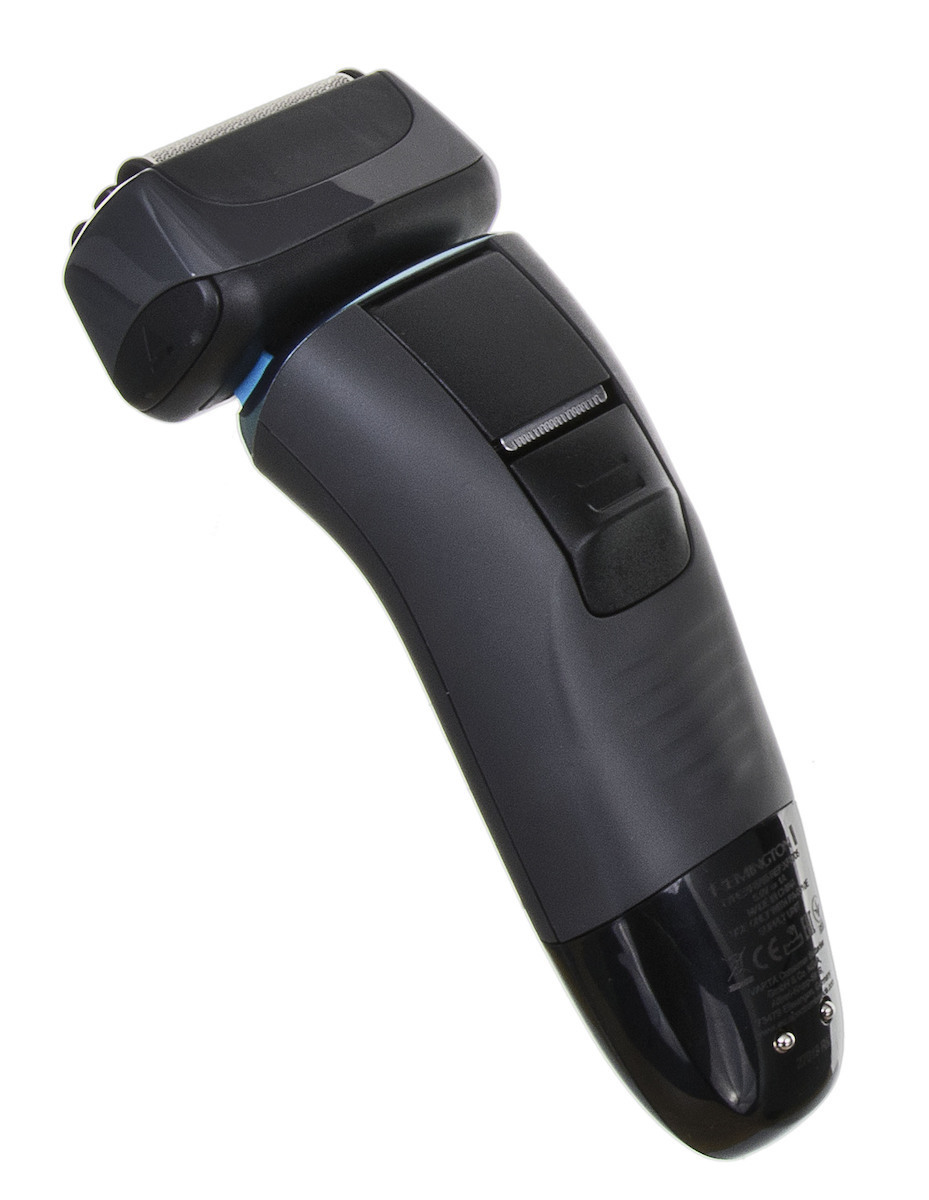 Remington Capture Cut Pro Foil - Image 3