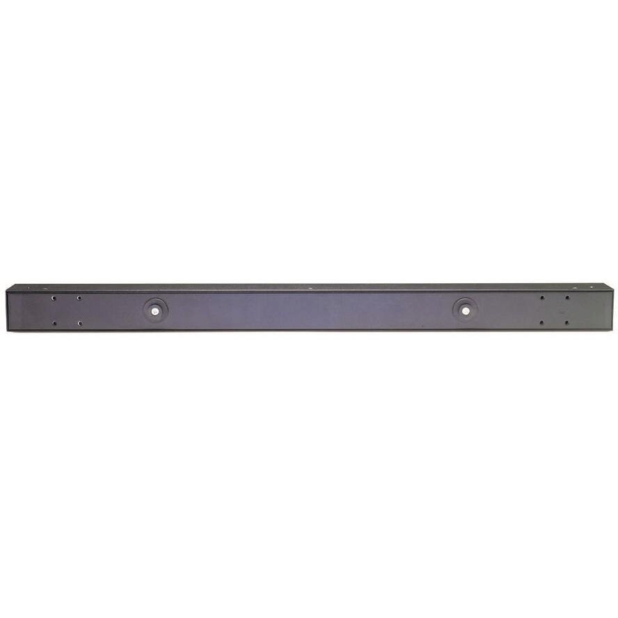 APC Rack PDU Basic AP9572 Zero U 16A - Image 3