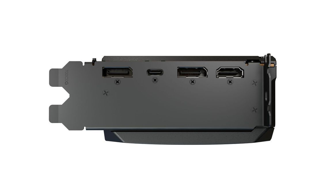 XFX Radeon RX 7900 XT 20GB - Image 6