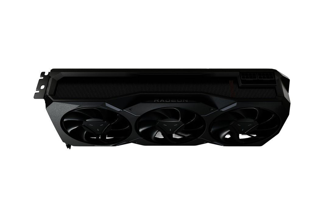 XFX Radeon RX 7900 XT 20GB - Image 4