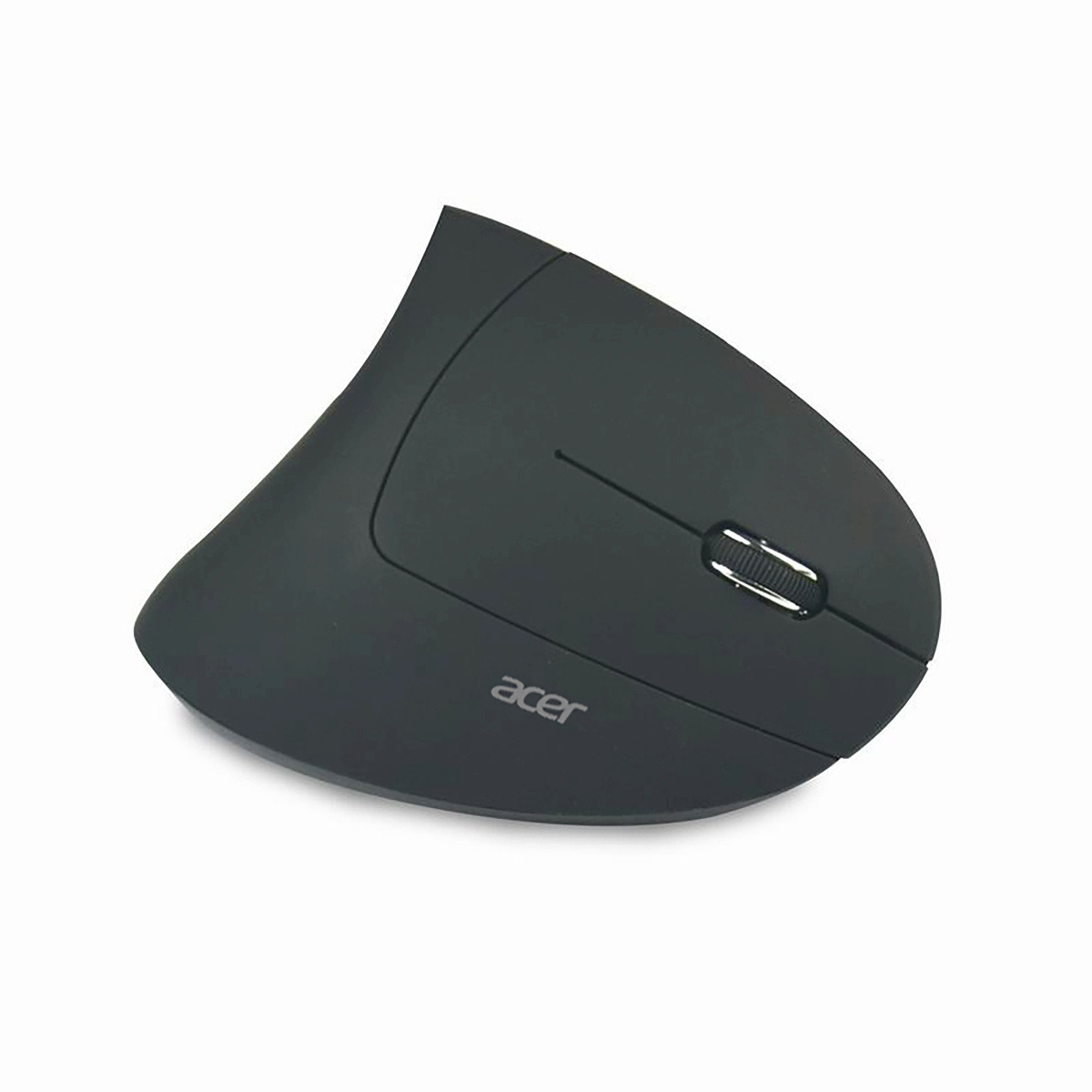 Acer Ασύρματο Vertical Μαύρο - Image 2