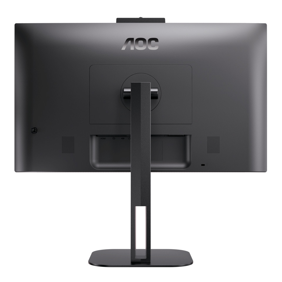 AOC 24V5CW 23.8" IPS FHD 1920x1080 - Image 7