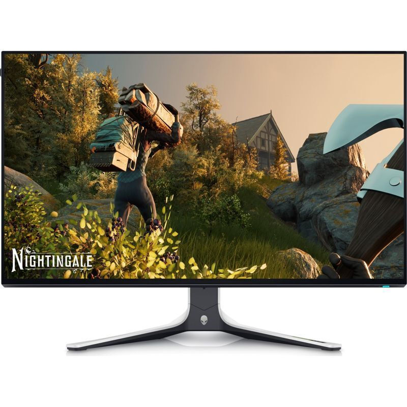 Dell Alienware AW2723DF 27" IPS HDR QHD 2560x1440