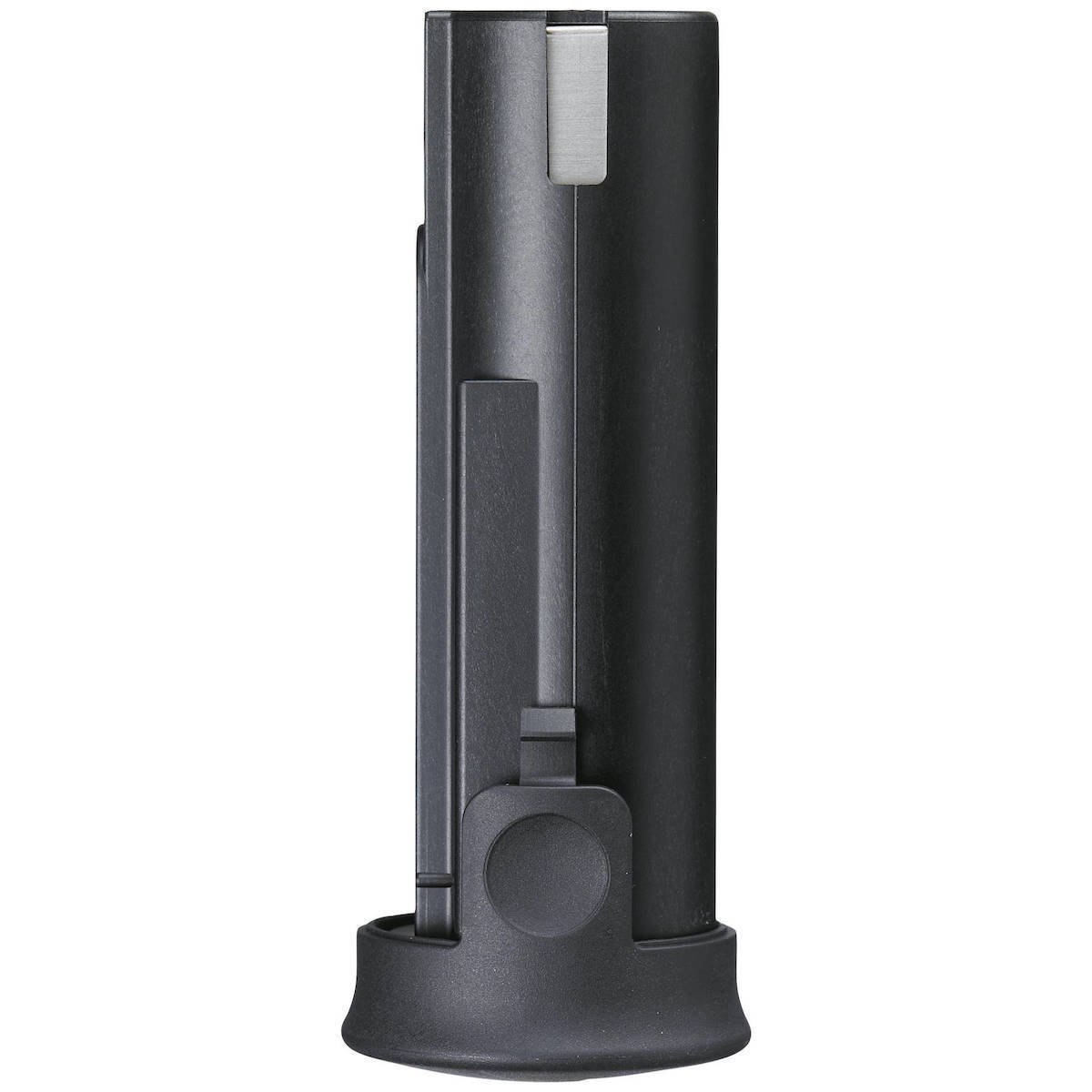 Boompods Powerboom 20000mAh Μαύρο - Image 2