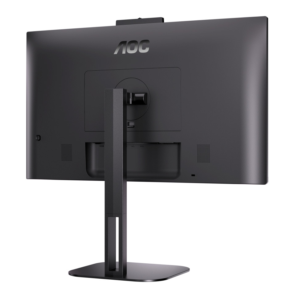 AOC 24V5CW 23.8" IPS FHD 1920x1080 - Image 5
