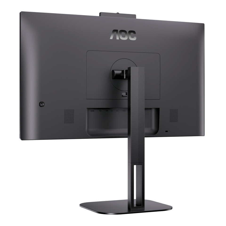 AOC 24V5CW 23.8" IPS FHD 1920x1080 - Image 6