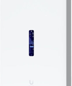 Ubiquiti Dream Wall Gateway
