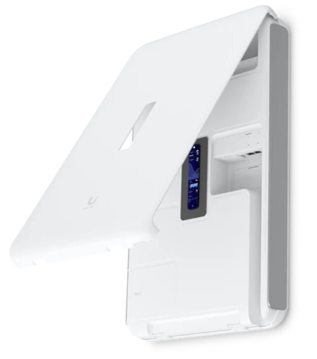 Ubiquiti Dream Wall Gateway - Image 5