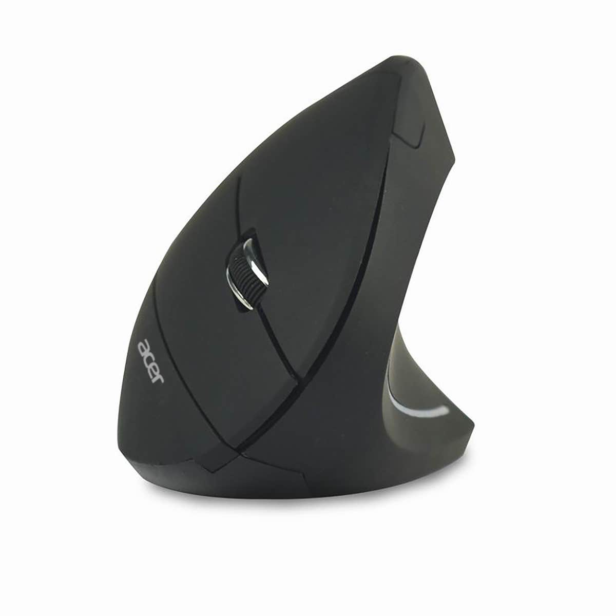 Acer Ασύρματο Vertical Μαύρο - Image 3
