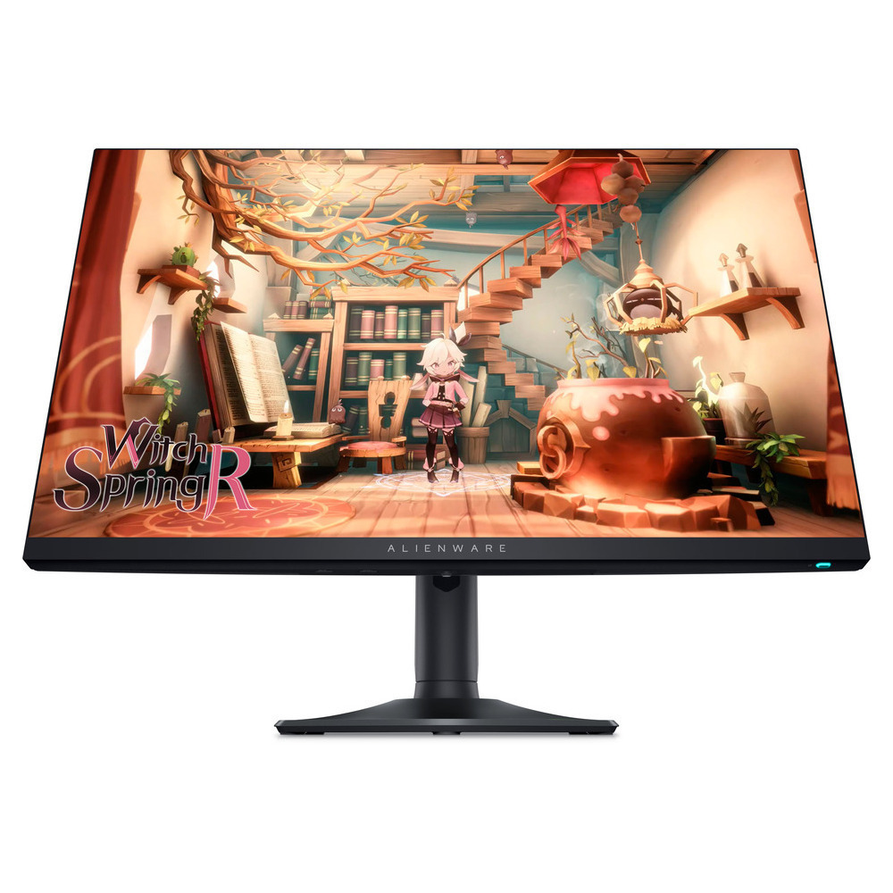 Dell Alienware AW2724DM 27" IPS HDR QHD 2560x1440 - Image 7