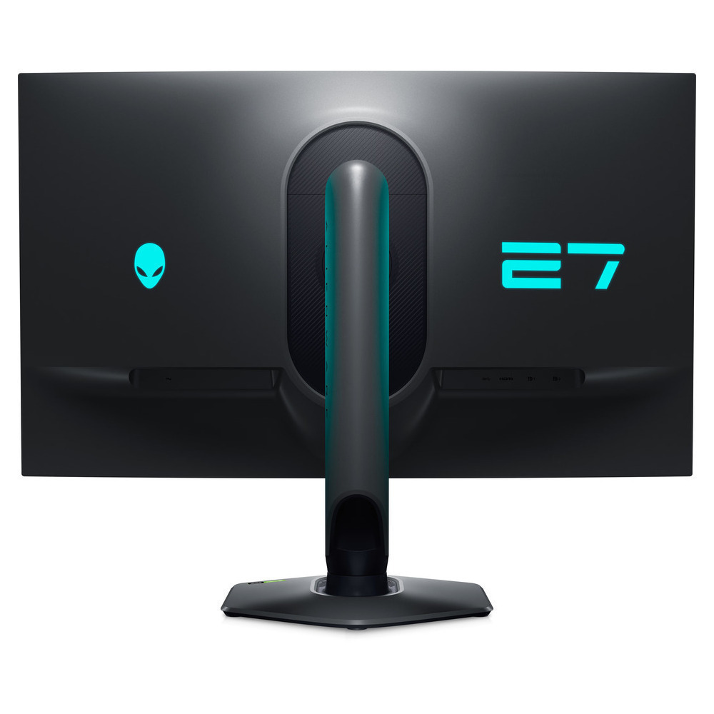 Dell Alienware AW2724DM 27" IPS HDR QHD 2560x1440 - Image 6