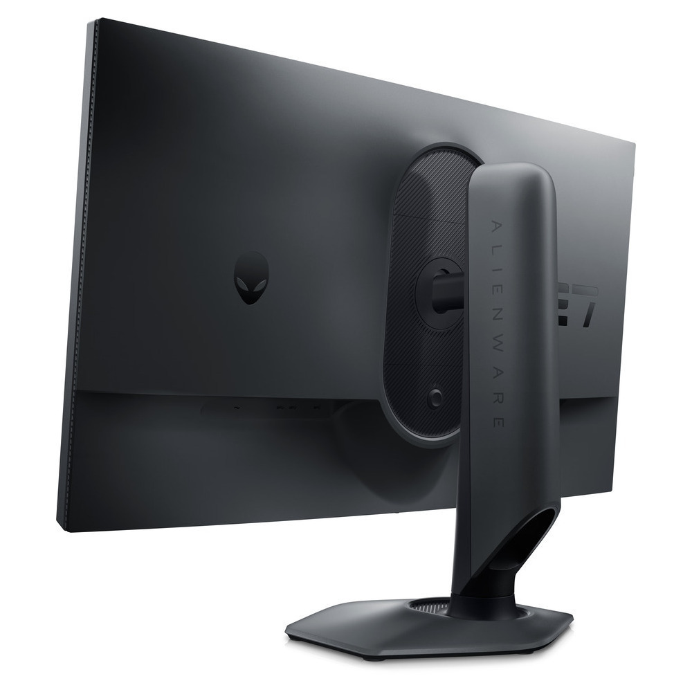 Dell Alienware AW2724HF 27" IPS HDR FHD 1920x1080 - Image 5