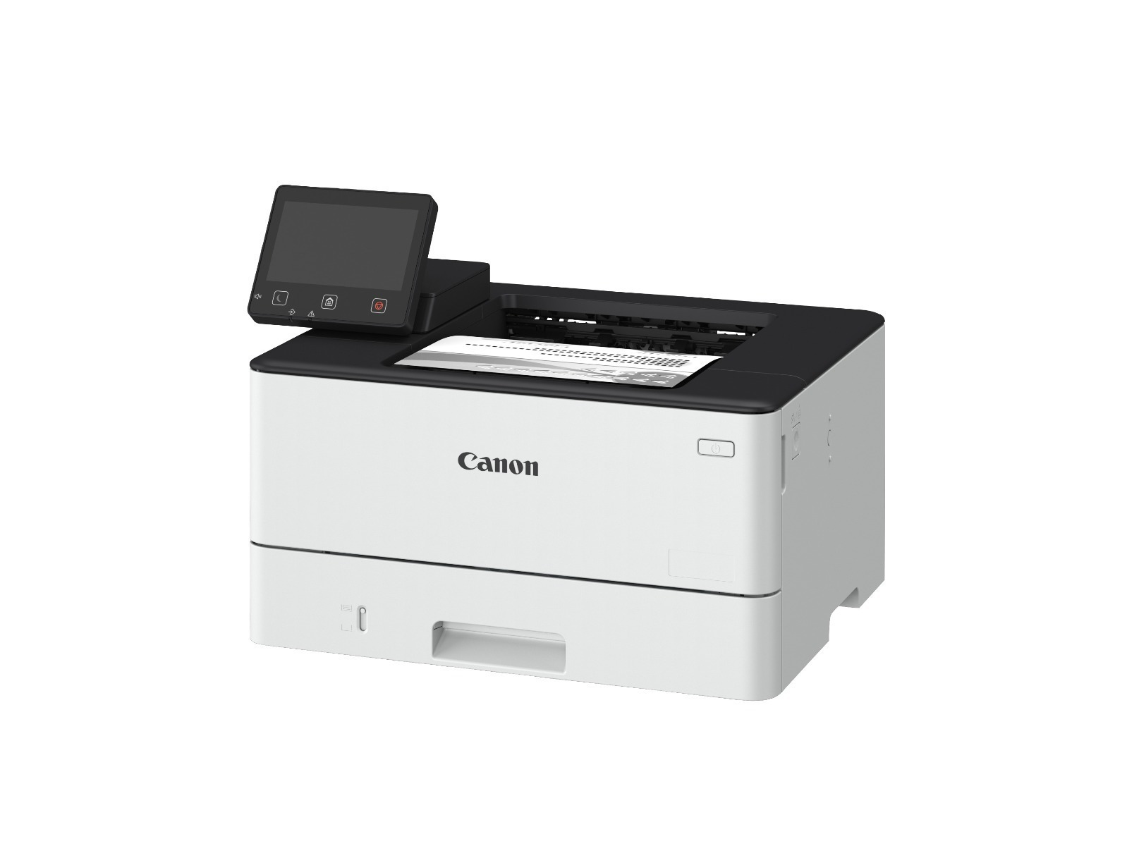 Canon i-SENSYS X 1440P Ασπρόμαυρος Εκτυπωτής Laser - Image 2