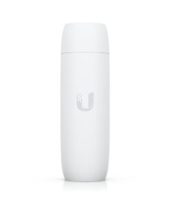 Ubiquiti UACC-ADAPTER-POE-USBC PoE Injector