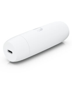 Alternative view of Ubiquiti UACC-ADAPTER-POE-USBC PoE Injector