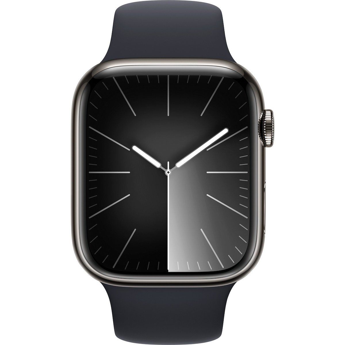 Apple Watch Series 9 Cellular
