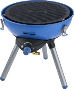 Campingaz Party Grill 400 Ψησταριά Υγραερίου για Camping 36x36x42εκ.