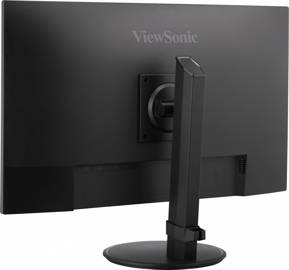 Viewsonic VG2708A-MHD 27" IPS FHD 1920x1080 - Image 3
