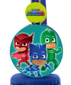 OTL PJ Masks 3.5mm