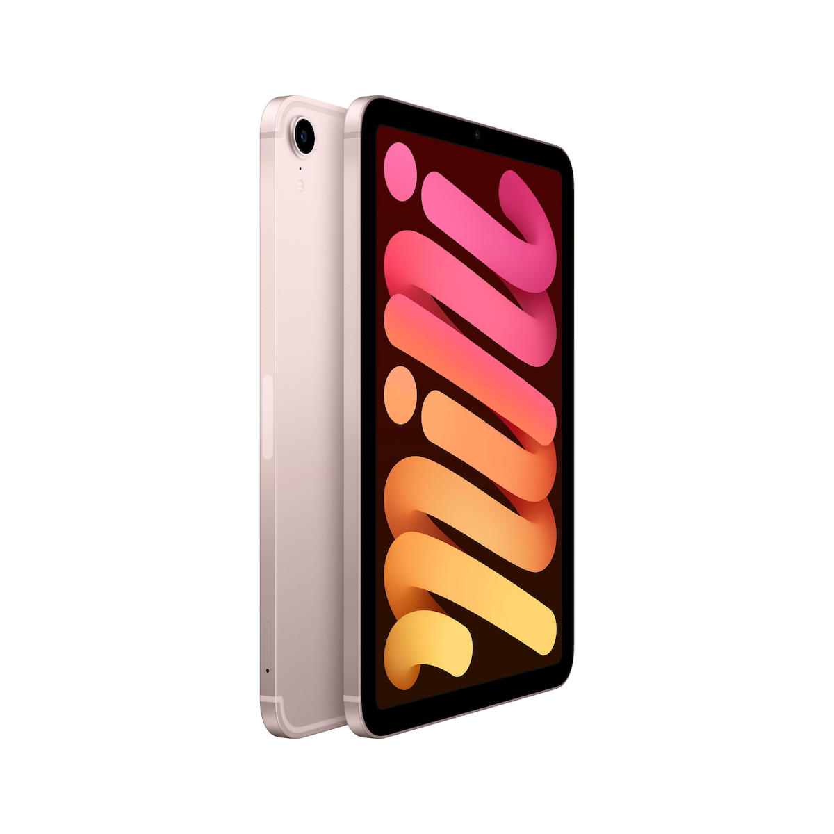 Apple iPad Mini 2021 8.3" - Image 2