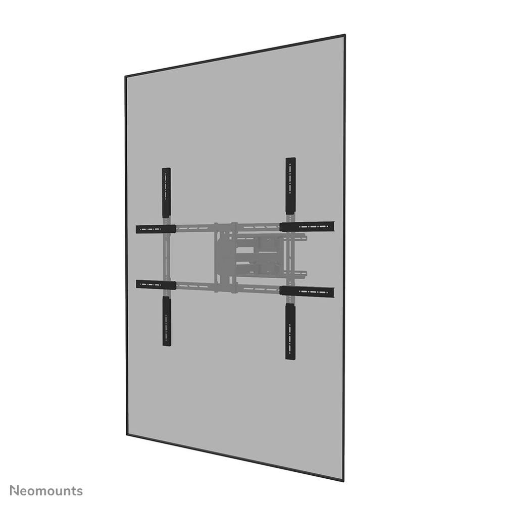 Neomounts AWLS-950BL1 8717371449582 - Image 2