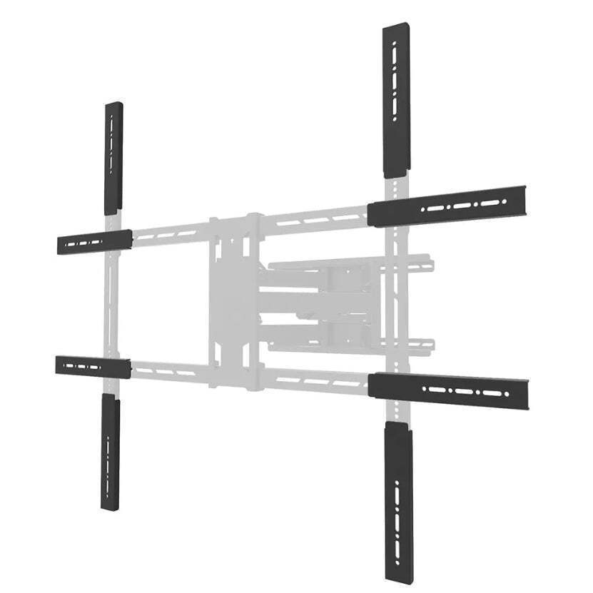 Neomounts AWLS-950BL1 8717371449582 - Image 4