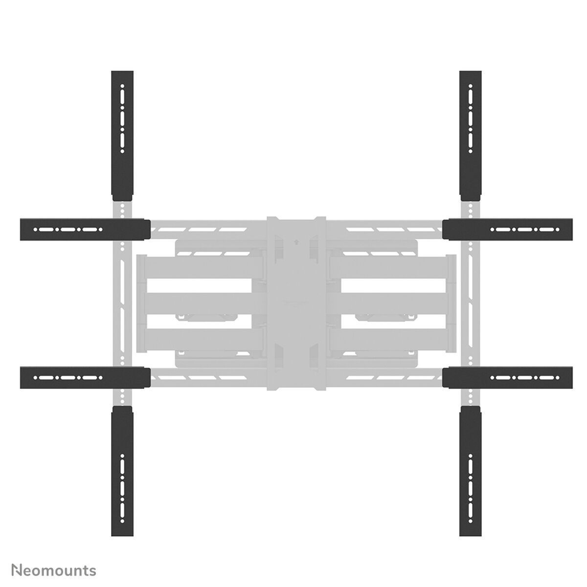 Neomounts AWLS-950BL1 8717371449582 - Image 3