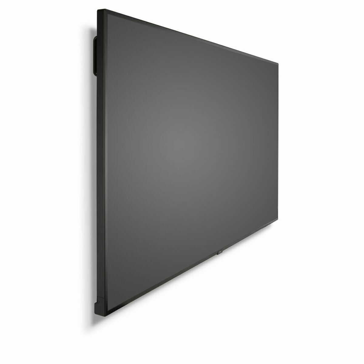 Nec C981Q Public Display LED 4K UHD 98" - Image 4