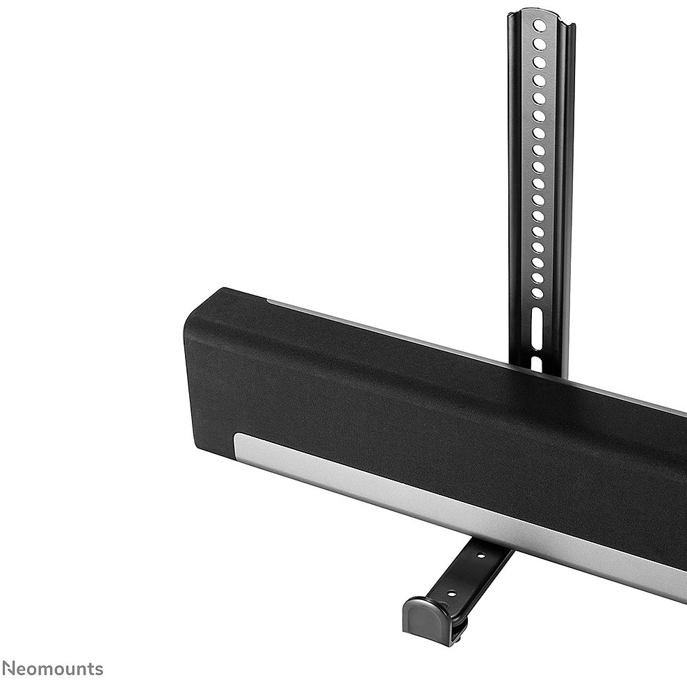 Βάση Soundbar Neomounts By Newstar Awl29-650bl1 Mounting Kit Universal Mount - Image 2