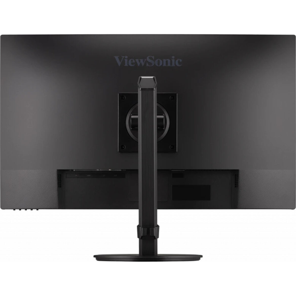 Viewsonic VG2708A-MHD 27" IPS FHD 1920x1080 - Image 5