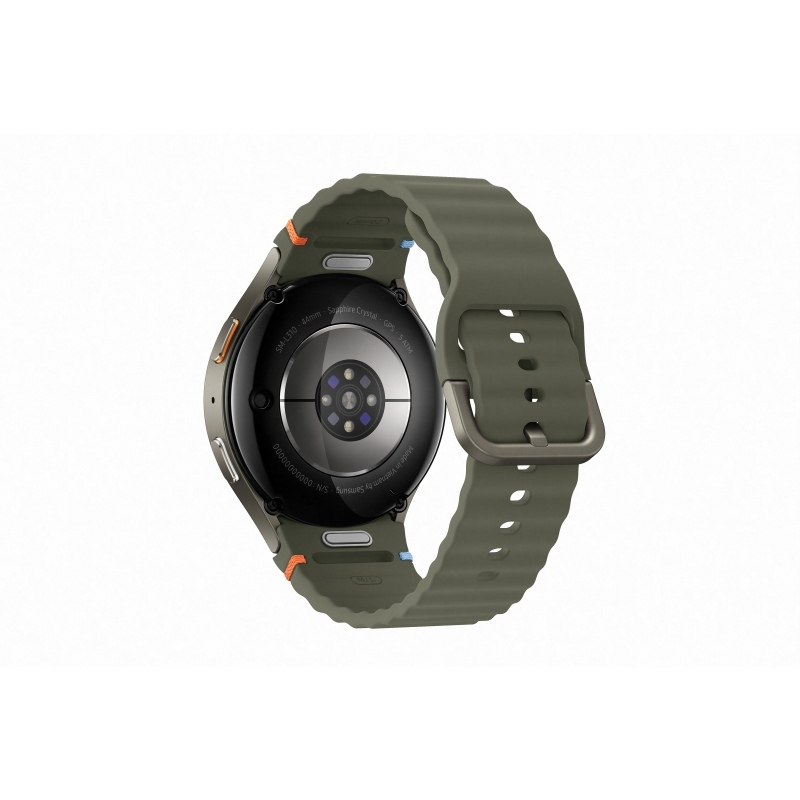 Samsung Galaxy Watch7 LTE - Image 4