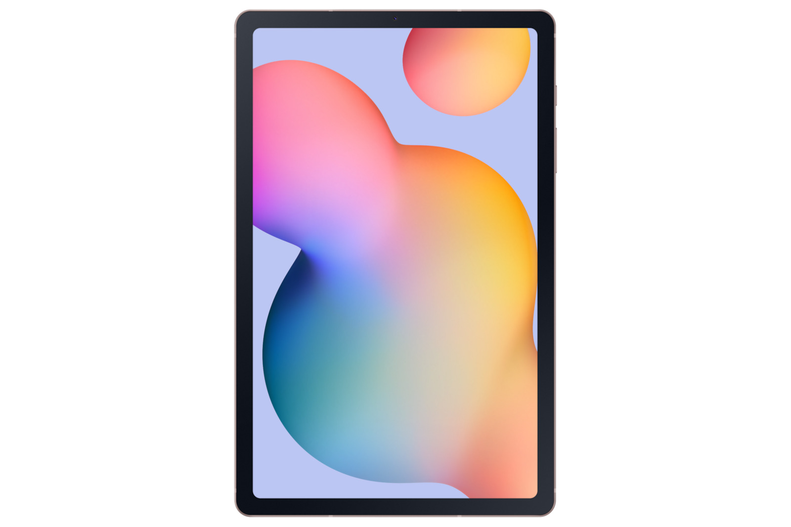 Samsung Galaxy Tab S6 Lite 2024 10.4" - Image 2