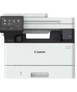 Canon i-SENSYS MF465dw Ασπρόμαυρος Εκτυπωτής Laser