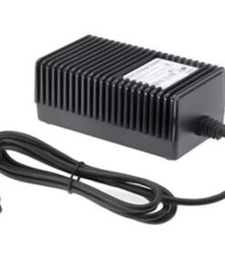 Intermec Φορτιστής 851-064-416