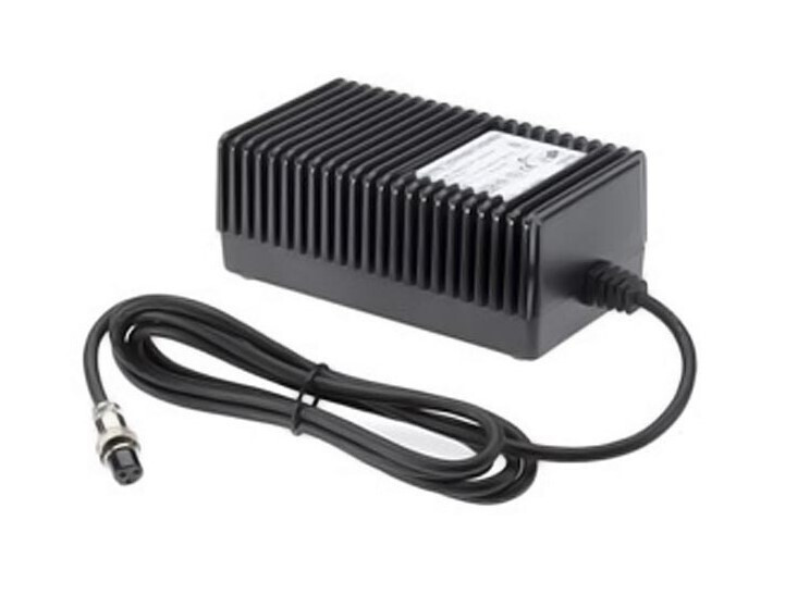 Intermec Φορτιστής 851-064-416