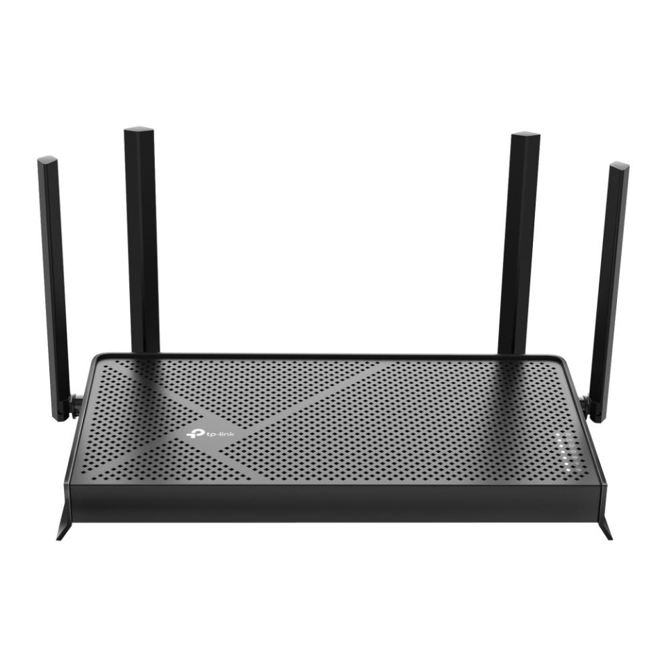 TP-LINK Archer BE230 v1 Ασύρματο Router