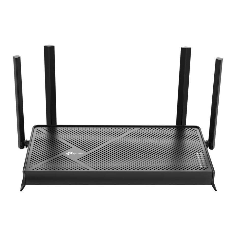 TP-LINK Archer BE230 v1 Ασύρματο Router - Image 2