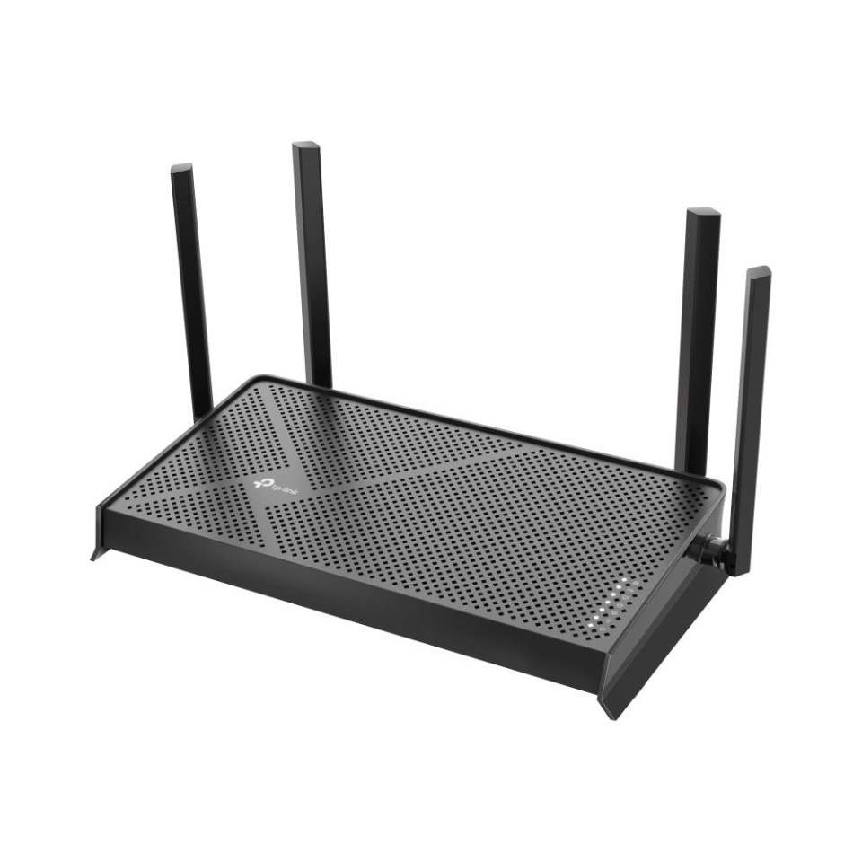 TP-LINK Archer BE230 v1 Ασύρματο Router - Image 4