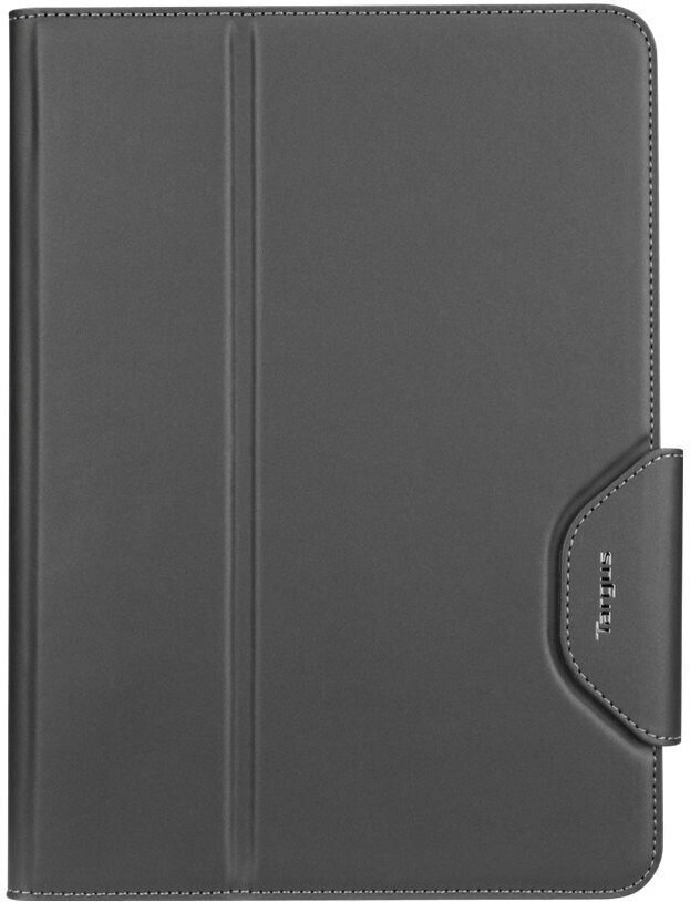 Targus VersaVu Μαύρη (iPad Pro 2021 11") - Image 2