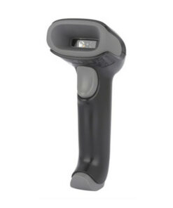 Honeywell Scanner Χειρός Ασύρματο με Δυνατότητα Ανάγνωσης 2D και QR Barcodes