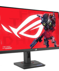 Asus ROG Strix XG27ACG 27" IPS HDR QHD 2560x1440