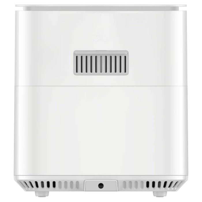 Xiaomi Mi Smart 5.5lt με Wi-Fi Λευκό - Image 6