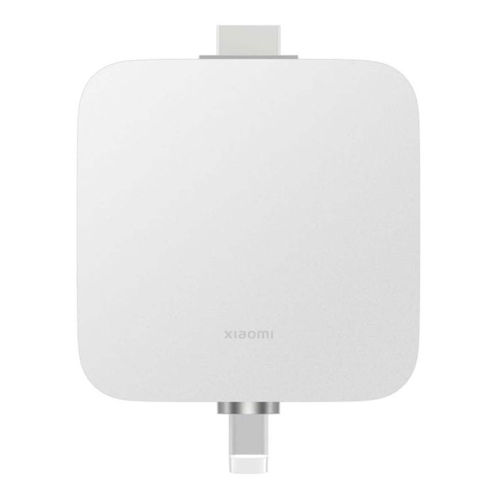 Xiaomi Mi Smart 5.5lt με Wi-Fi Λευκό - Image 7