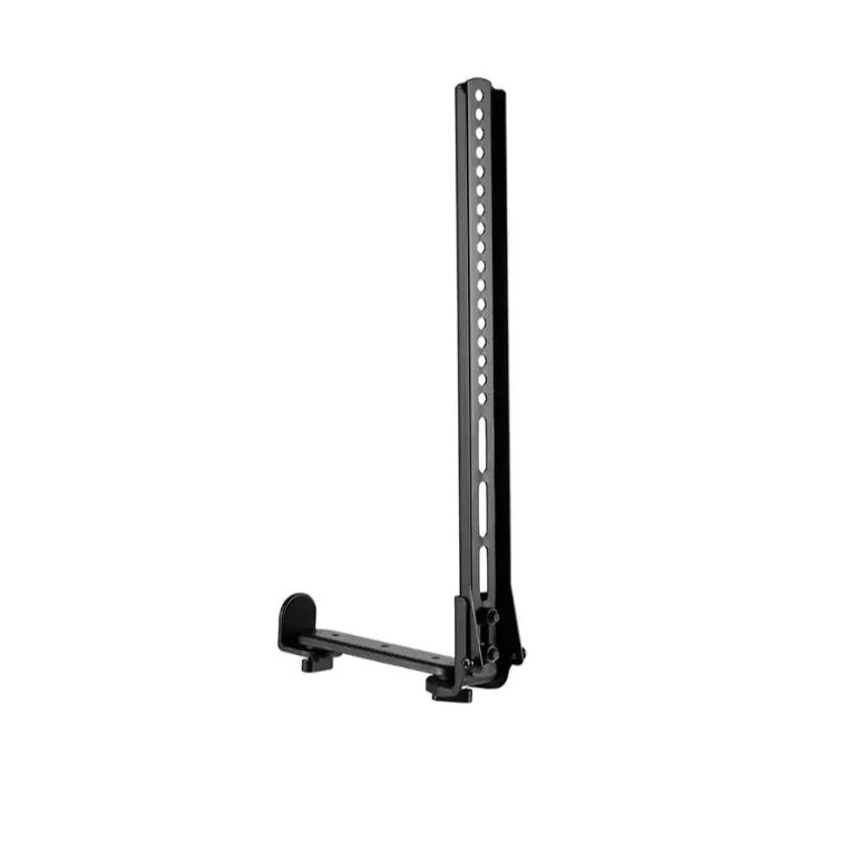 Βάση Soundbar Neomounts By Newstar Awl29-650bl1 Mounting Kit Universal Mount - Image 8