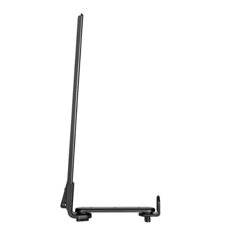 Βάση Soundbar Neomounts By Newstar Awl29-650bl1 Mounting Kit Universal Mount - Image 4