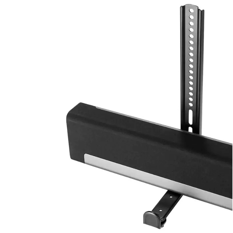 Βάση Soundbar Neomounts By Newstar Awl29-650bl1 Mounting Kit Universal Mount - Image 6